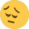 just smh Slack emoji