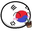 korea Slack emoji