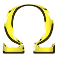 omega Slack emoji