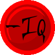 iq Slack emoji