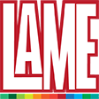 lame Slack emoji
