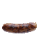 sausages Slack emoji