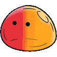 slime pride Slack emoji