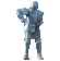 knight dance Slack emoji