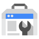 google search console Slack emoji