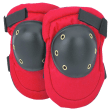 knee pads Slack emoji