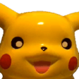 jollychu Slack emoji