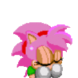 amy love Slack emoji