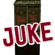 juke Slack emoji
