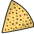 chip dip Slack emoji