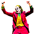 joker Slack emoji