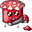 jam spoon Slack emoji