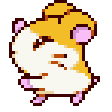 jamtaro Slack emoji