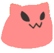 kat party Slack emoji