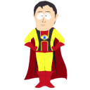 captainhindsight Slack emoji