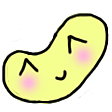 jelly happy Slack emoji