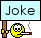 joke Slack emoji