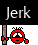 jerk Slack emoji