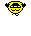 upside down jump Slack emoji