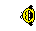jump left Slack emoji