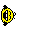 jump right Slack emoji