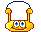 jump rope Slack emoji