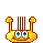 jump Slack emoji