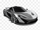 mclaren Slack emoji
