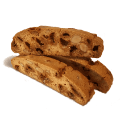 biscotti Slack emoji