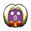 jynx Slack emoji