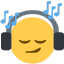 jamming Slack emoji