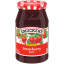 jam Slack emoji
