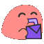 juice party Slack emoji