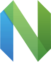 neovim Slack emoji