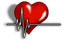 ekg Slack emoji