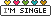 im single Slack emoji