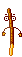 jumping pocky Slack emoji