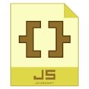 js Slack emoji