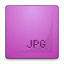 jpg Slack emoji