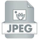 jpeg Slack emoji
