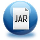 jar file Slack emoji