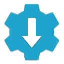 iso9660 Slack emoji