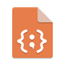 javascript Slack emoji