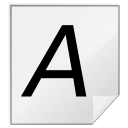 italic text Slack emoji