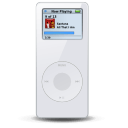 ipod nano Slack emoji