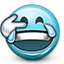 joy Slack emoji