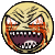 im coming for you Slack emoji