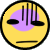yeesh Slack emoji