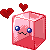 jello Slack emoji