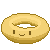 icing donut Slack emoji